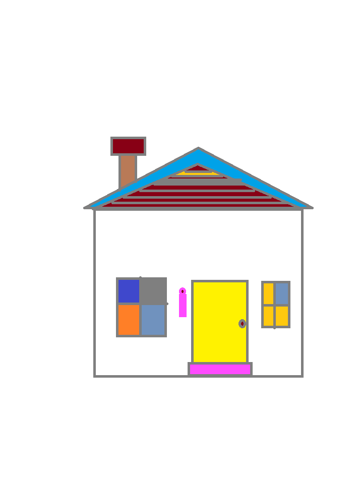 Information kiosks, Transaction Kiosks !